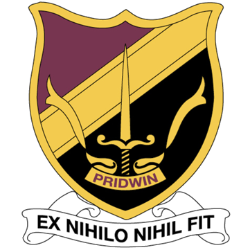 Pridwin Preparatory School