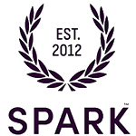 Spark School